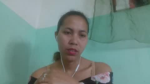 Snapshot of nirisouh chatting on 10.09.25 nirisouh online show from 10.09.25