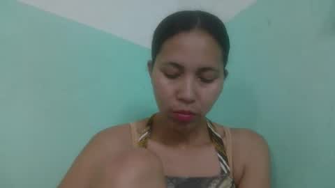 Snapshot of nirisouh chatting on 10.12.25 nirisouh online show from 10.12.25