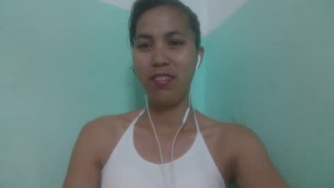 Snapshot of nirisouh chatting on 10.27.25 nirisouh online show from 10.27.25