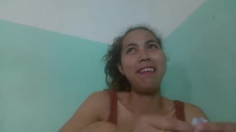 Snapshot of nirisouh chatting on 11.01.25 nirisouh online show from 11.01.25