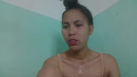 Snapshot of nirisouh chatting on 11.02.25 nirisouh online show from 11.02.25