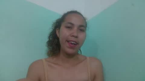 Snapshot of nirisouh chatting on 11.03.25 nirisouh online show from 11.03.25