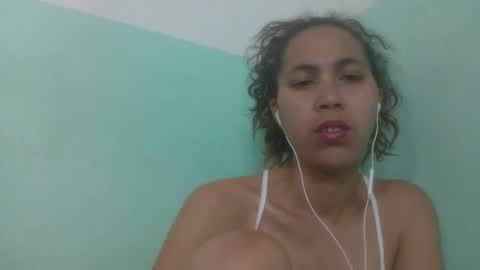 Snapshot of nirisouh chatting on 11.04.25 nirisouh online show from 11.04.25