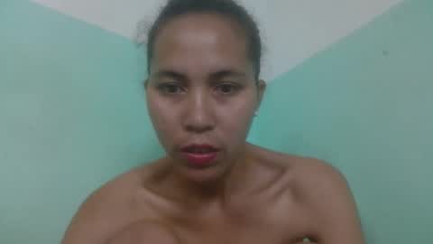 Snapshot of nirisouh chatting on 11.06.25 nirisouh online show from 11.06.25