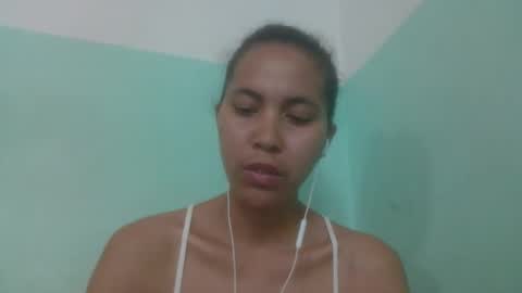 Snapshot of nirisouh chatting on 11.07.25 nirisouh online show from 11.07.25