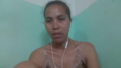 Snapshot of nirisouh chatting on 11.08.25 nirisouh online show from 11.08.25