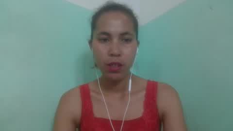 Snapshot of nirisouh chatting on 11.11.25 nirisouh online show from 11.11.25