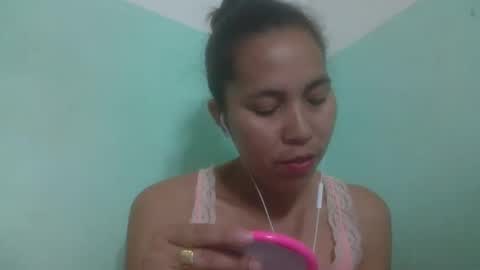 Snapshot of nirisouh chatting on 11.12.25 nirisouh online show from 11.12.25