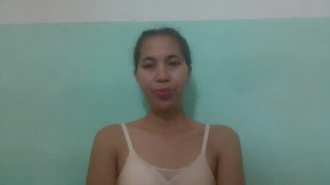 nirisouh online show from 02.08.26