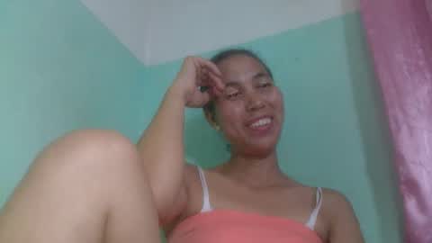 nirisouh online show from 02.12.26