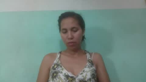 nirisouh online show from 02.20.26