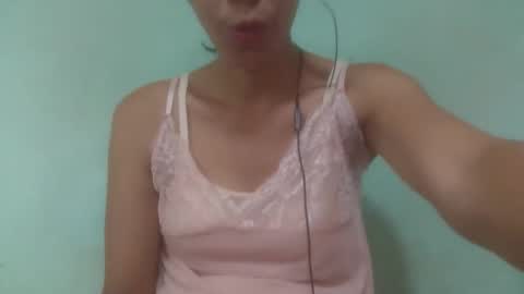 nirisouh online show from 03.02.26