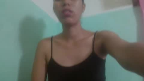 nirisouh online show from 03.21.26