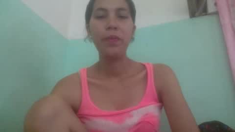 nirisouh online show from 03.22.26