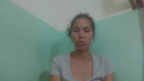 nirisouh online show from 04.01.26