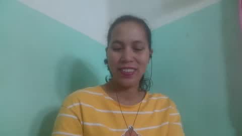nirisouh online show from 05.27.26