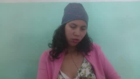 nirisouh online show from 06.04.26