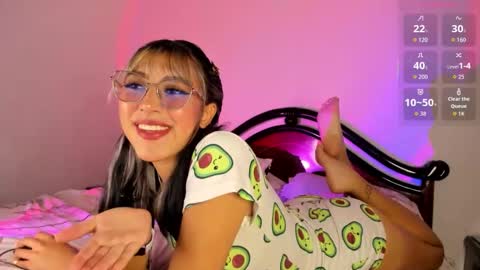 Daph J online show from 02.19.26