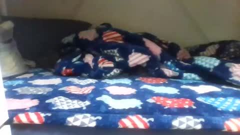 Rosh30 online show from 03.02.25