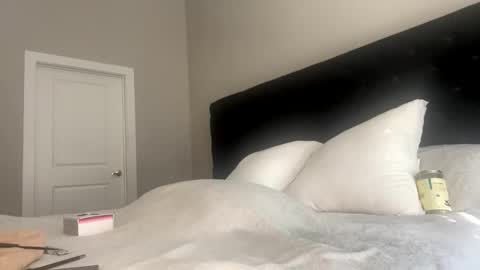 Nirvanafox7 online show from 09.09.25