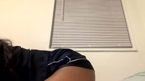 nirvanastar online show from 12.19.24