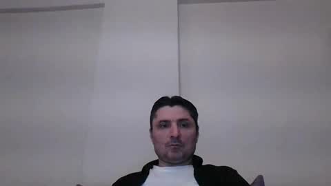 Snapshot of nisantasili chatting on 12.03.24 Prince d amour online show from 12.03.24