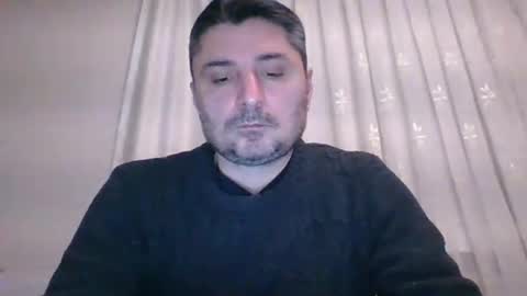 Snapshot of nisantasili chatting on 12.08.24 Prince d amour online show from 12.08.24