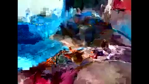 Nisha online show from 12.29.24