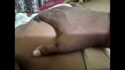Nisha online show from 09.17.25