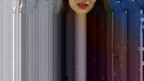 Snapshot of nisha_baby chatting on 05.02.26 Nishu online show from 05.02.26