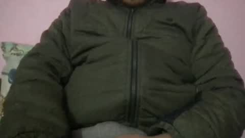 nishantsaraswat268 online show from 01.07.25