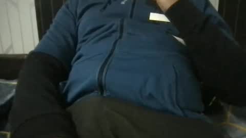 nishantsaraswat268 online show from 01.22.25