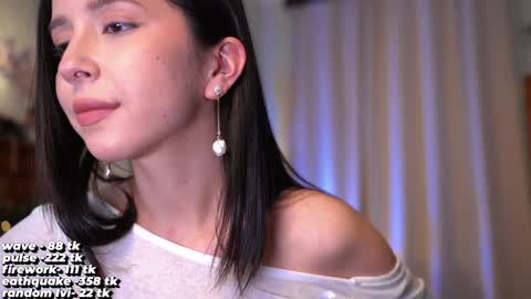 Suri online show from 01.25.25