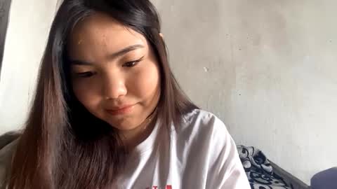 Molly online show from 01.11.26