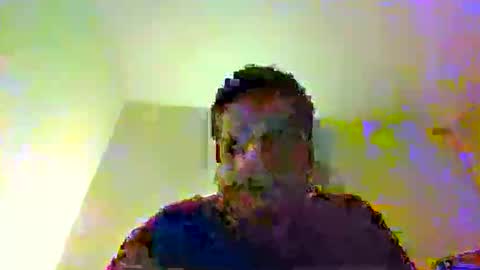 NitaGio online show from 11.23.25