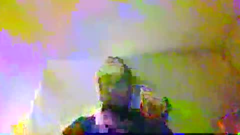 NitaGio online show from 12.23.25