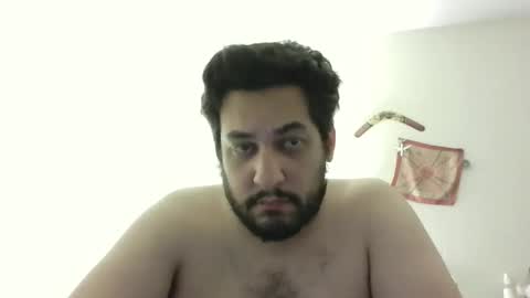 NitaGio online show from 03.31.26