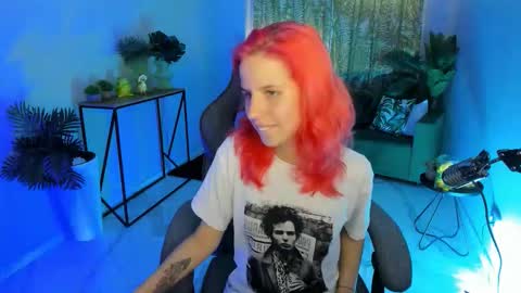 Nita online show from 09.11.25