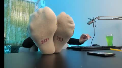 Nita online show from 09.12.25