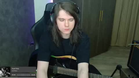 nitroshade online show from 02.01.25