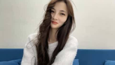 Snapshot of niufrommacau chatting on 01.22.25 Niu online show from 01.22.25