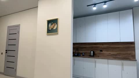 Snapshot of niufrommacau chatting on 01.28.25 Niu online show from 01.28.25