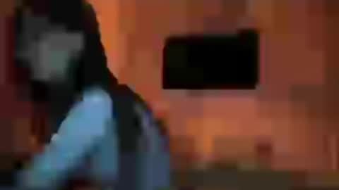 Snapshot of niufrommacau chatting on 03.03.25 Niu online show from 03.03.25