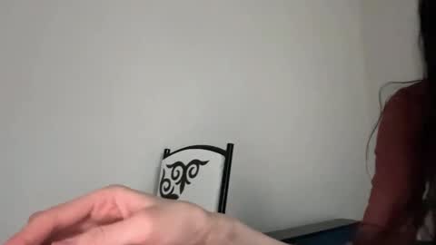 Snapshot of niufrommacau chatting on 03.06.25 Niu online show from 03.06.25