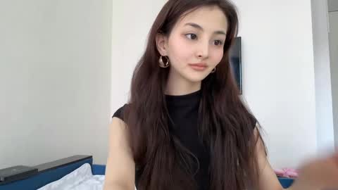 Snapshot of niufrommacau chatting on 03.09.25 Niu online show from 03.09.25