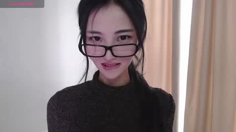 Snapshot of niufrommacau chatting on 09.10.25 Niu online show from 09.10.25