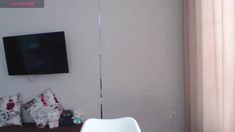 Snapshot of niufrommacau chatting on 09.14.25 Niu online show from 09.14.25