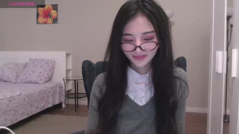 Snapshot of niufrommacau chatting on 09.21.25 Niu online show from 09.21.25