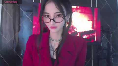 Snapshot of niufrommacau chatting on 09.24.25 Niu online show from 09.24.25