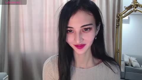 Snapshot of niufrommacau chatting on 10.20.25 Niu online show from 10.20.25